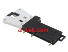 02 19 101 DOOR LOCK VES DS88-57003-32722646-(148SG06)
